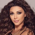 ميريام فارس لـ«عكاظ»: الجمهور السعودي سر انطلاقتي.. وأعود إلى مصر بحفل ضخم