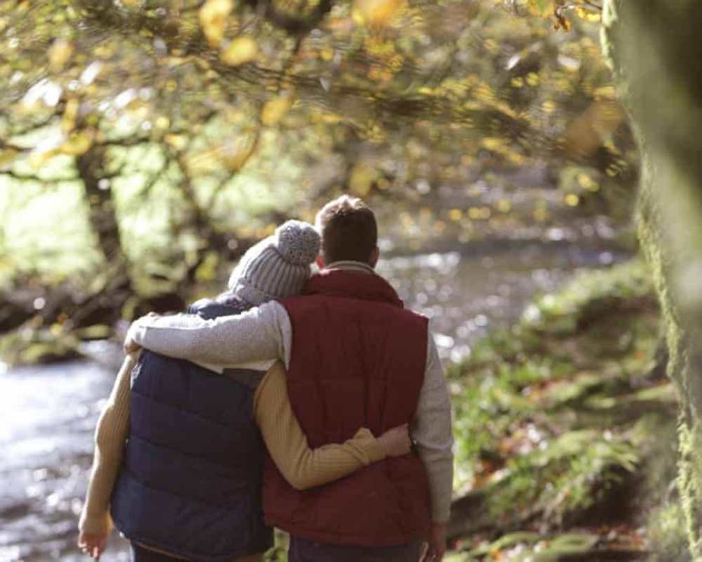 بريطانيا تمنح الآباء إجازة حداد بعد الإجهاض.. كم مدتها؟ بريطانيا تمنح الآباء إجازة حداد بعد الإجهاض.. كم مدتها؟