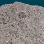 أكبر نيزك مريخي للبيع بـ 4 ملايين دولار!