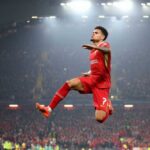 النصر أم برشلونة؟.. لويس دياز يختار وجهته القادمة