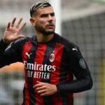 مقابل 25 مليون يورو.. الهلال يحسم صفقة ثيو هيرنانديز