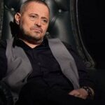 «موعدنا 8 أغسطس».. جورج وسوف ينثر إبداعه الفني في «إهمج السياحي»