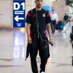 الوحدة يشترط 25 مليوناً لبيع عقد نور