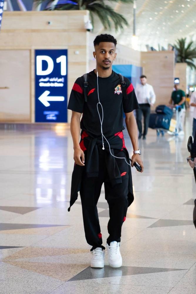 الوحدة يشترط 25 مليوناً لبيع عقد نور الوحدة يشترط 25 مليوناً لبيع عقد نور