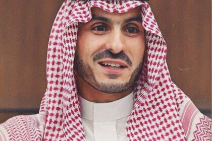 عبدالرحمن بن تركي: قدوم البلطان «معلومات مغلوطة»