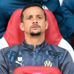 رايو فاليكانو يضم مدافع الاتحاد السابق