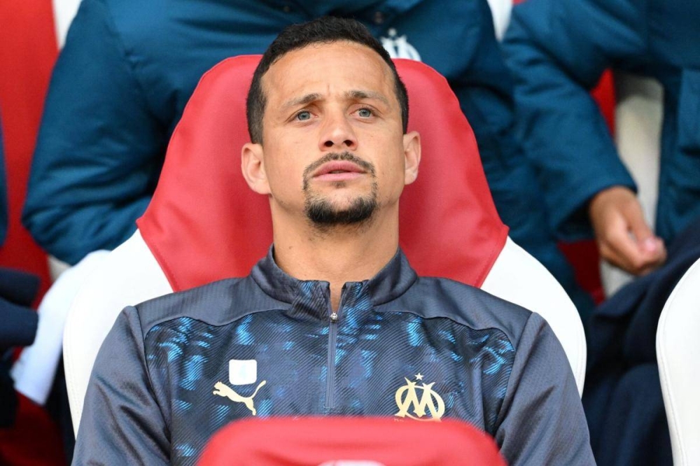 رايو فاليكانو يضم مدافع الاتحاد السابق رايو فاليكانو يضم مدافع الاتحاد السابق