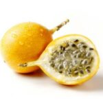 فوائد فاكهة الباشن: