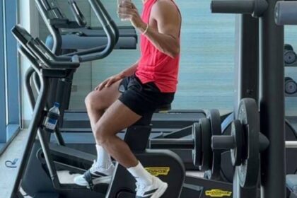 «هتان» ينخرط في برنامج لياقي