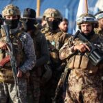 أمريكا تلغي تصنيف «هيئة تحرير الشام» منظمة إرهابية أجنبية