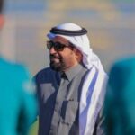 استمرار مجلس إدارة العروبة بقرار من وزارة الرياضة