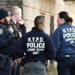 ليلة دامية في فيلادلفيا.. مقتل وإصابة 13 شخصاً في حادث إطلاق نار