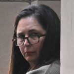 أسترالية تقتل أقارب زوجها الـ3 بـ«فطر سام»