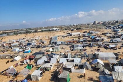 لا اختراق في مفاوضات هدنة غزة