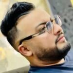 اتهم بنشر الرذيلة والترويج للمخدرات.. 6 جنح تسجن فناناً جزائرياً 5 أعوام