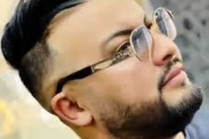 اتهم بنشر الرذيلة والترويج للمخدرات.. 6 جنح تسجن فناناً جزائرياً 5 أعوام