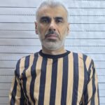 سقوط قيادي أمني من نظام الأسد في قبضة رجال الأمن