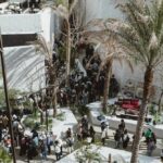 استوديوهان ثقافيان سعوديان يخاطبان اليابانيين في «إكسبو أوساكا»