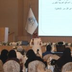 «الأخبار العاجلة» محور نقاش إعلامي في المدينة المنورة