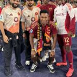 مصدر لـ«عكاظ»: سعود عبدالحميد يفضل الانتقال لتولوز الفرنسي