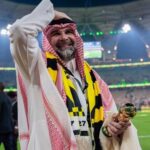 اكتمال قائمة «سندي» قبل انتخابات الاتحاد