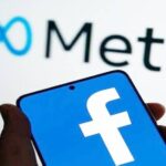 «فيسبوك» يختبر ميزةً تُهدد خصوصية الصور