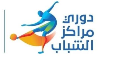إثر أحداث شغب.. شطب مركزي «شرق حلوان» و«المستقبل بالقطامية»