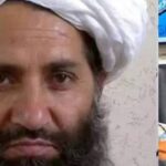 «الجنائية الدولية» تصدر مذكرة اعتقال لزعيم طالبان وقيادي آخر