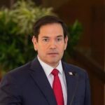 من يقف وراء انتحال شخصية وزير الخارجية الأمريكي؟