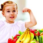 أزمة صحية تهدد الأطفال الأمريكيين.. دراسة تكشف تدهور الصحة البدنية والنفسية