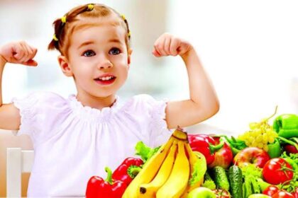 أزمة صحية تهدد الأطفال الأمريكيين.. دراسة تكشف تدهور الصحة البدنية والنفسية