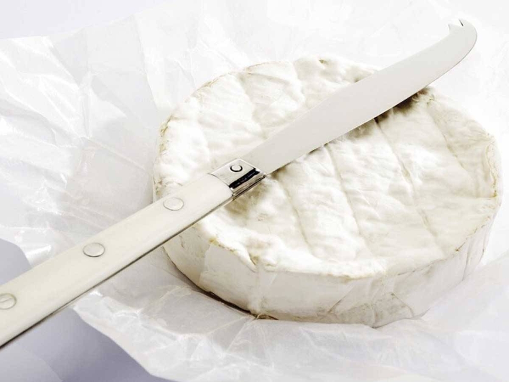 تقنية جديدة لخفض مستوى السكر في الدم