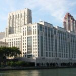 دراسة: تركيبة تمنع سرطان المبيض من مقاومة العلاج