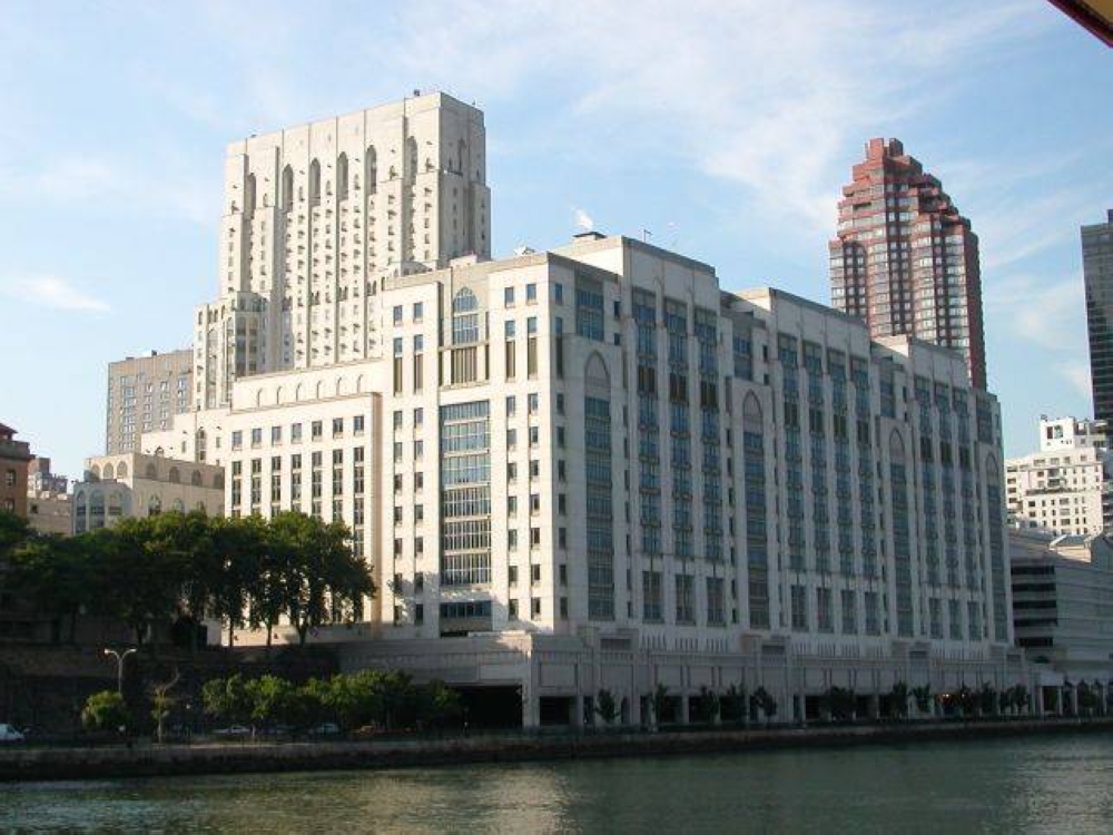 دراسة: تركيبة تمنع سرطان المبيض من مقاومة العلاج دراسة: تركيبة تمنع سرطان المبيض من مقاومة العلاج