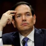 انتحال شخصية وزير الخارجية الأمريكي بصوت مزيف يثير قلقاً دبلوماسياً