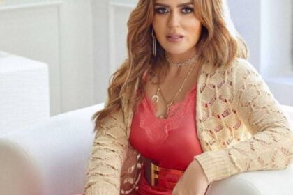 قناة «ON» تحذف برومو «كلام كبار» لـ مها الصغير.. تطور جديد في أزمة اللوحات المسروقة