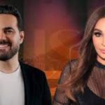 إليسا ووائل جسار في حفل استثنائي في جدة.. «إحساس واحد بصوتين»