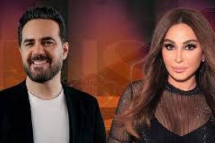 إليسا ووائل جسار في حفل استثنائي في جدة.. «إحساس واحد بصوتين»