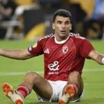 زيزو يشكو الزمالك ويطالب بـ82.5 مليون جنيه