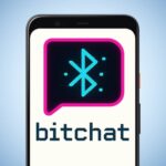 إطلاق «Bitchat» للتراسل عبر بلوتوث دون إنترنت