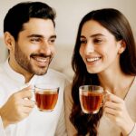 ماذا ينتظر المنتمون لـ«حزب الشاي» غير المزاج؟