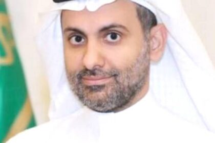 وزير الصحة: تفعيل التوعية والتدخل السريع لتحقيق أعلى درجات الأمان في البيئات المائية