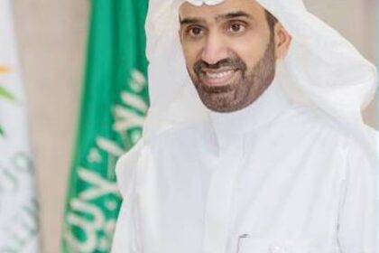 الراجحي: برنامج «كفالة الفئات الأكثر احتياجاً» في بنك التنمية يعزّز الشمول المالي