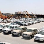 «المواصفات» لمستوردي السيارات: تحققوا من مطابقتها للمتطلبات السعودية قبل الشحن