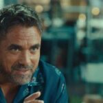 أمير كرارة يواجه هنا الزاهد ومصطفى غريب في «الشاطر»