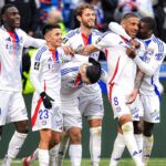 قبول استئنافه.. نجاة ليون الفرنسي من الهبوط