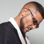 أحمد سعد يكشف تفاصيل وأسماء أغنيات ألبومه الجديد «بيستهبل»