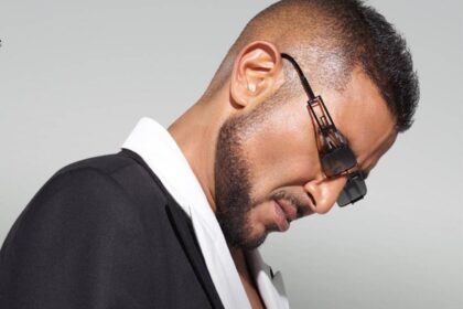 أحمد سعد يكشف تفاصيل وأسماء أغنيات ألبومه الجديد «بيستهبل»