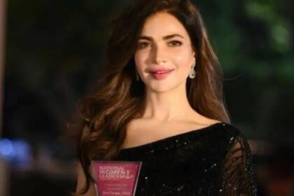العثور على جثة فنانة باكستانية شهيرة «متحللة» داخل منزلها
