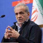 رفض أوروبي لامتلاك إيران «النووي».. وطهران تحدد شروطها للتعاون مع «الطاقة الذرية»